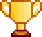 Speedrun.com