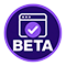 Beta tester