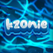 kzonie