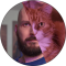 Purr