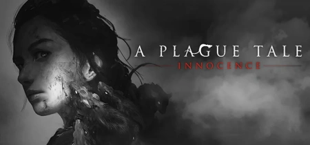 A Plague Tale: Innocence