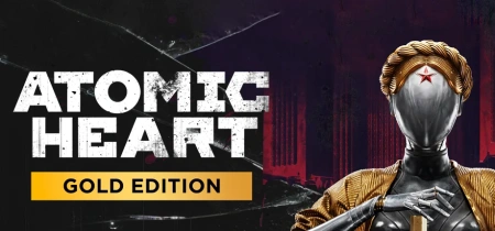 Atomic Heart