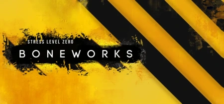 BONEWORKS