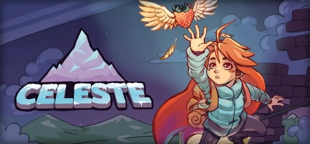 Celeste