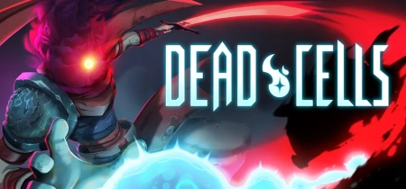 Dead Cells