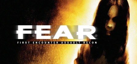 F.E.A.R.