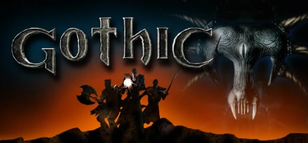 Gothic