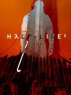 Half-Life 2 Mods Cover