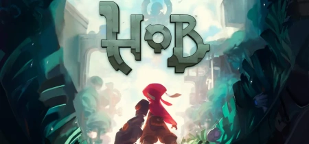 Hob