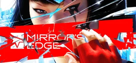 Mirror's Edge