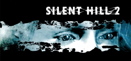 Silent Hill 2 (2024)