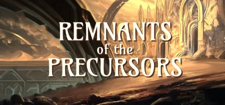 The Precursors