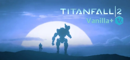 Titanfall 2