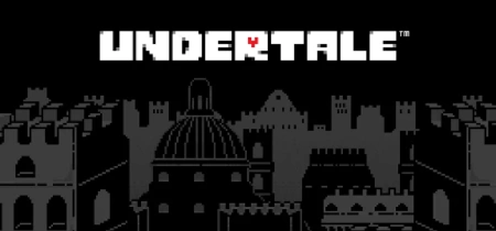 Undertale
