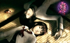 Fatal Frame