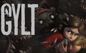 GYLT
