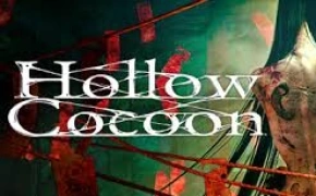 Hollow Cocoon