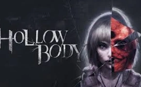 Hollowbody