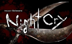 Nightcry